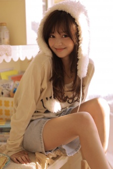 月之戀人結(jié)局