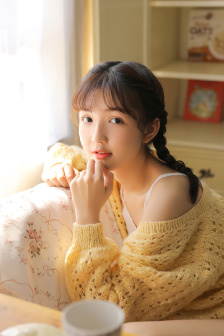 雙男主砰砰砰漫畫免費(fèi)觀看