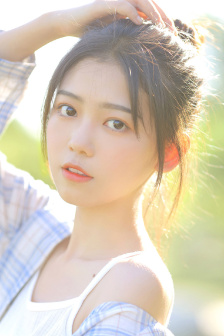 冤家宜解不宜結(jié)電影