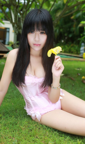 監(jiān)禁的時(shí)間