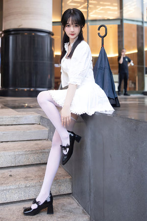 異形1在線觀看完整版免費高清