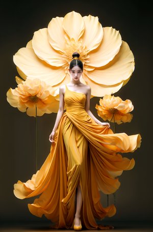 幸福摩天輪電視劇