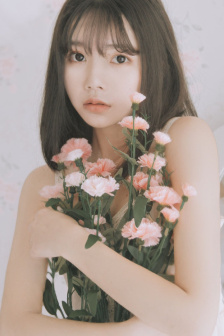 YSL水蜜桃86滿十八和88區(qū)別