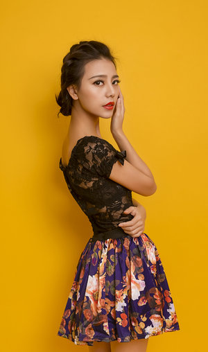 男女一起睡覺免費觀看電視劇大全