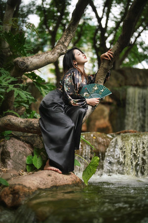 中文字幕第二页