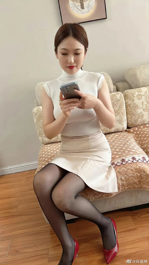 女主是家教(出軌上位)