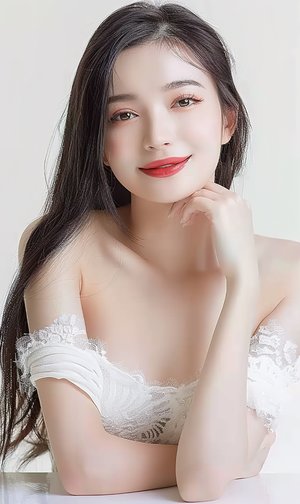 風(fēng)流醫(yī)圣全文閱讀