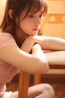 特警的粗大(H)拔不出來(lái)