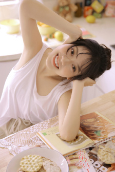 韓國三級HD激情在線觀看