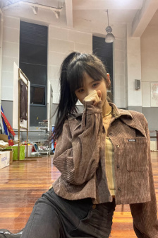 特級淫片歐美國語高清視頻一