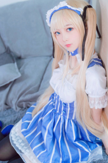 太極張三豐電影免費播放