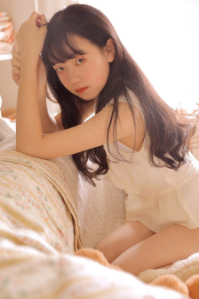 老阿姨3免费高清电视剧观看