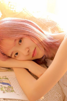 48歲蕭皇后圖片