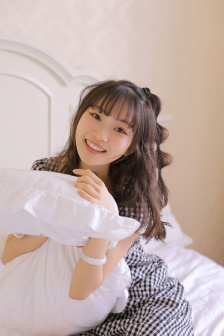 驚艷500篇短篇合集小說閱讀