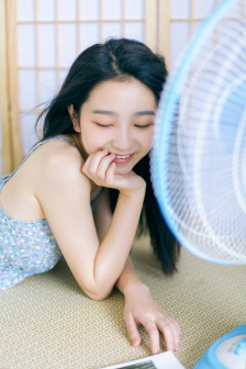 學(xué)校停電被同桌C了3次