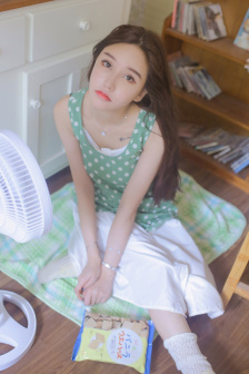 西野翔中文字幕