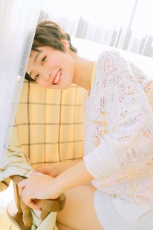 翁虹三大經(jīng)典影片