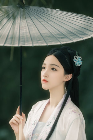 日本三級片網(wǎng)站