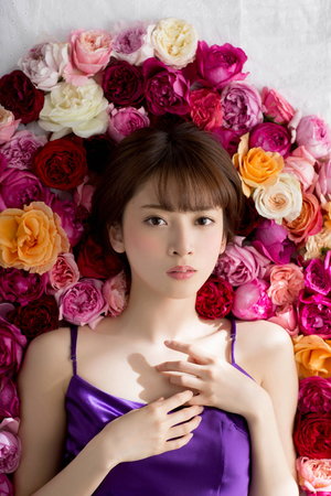 叔嫂(上位):無三觀筆趣