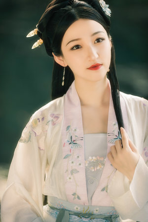 何以笙簫默電視劇全集免費(fèi)播放