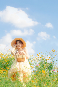 成全在線觀看免費完整