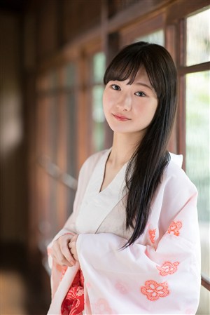 舞樂(lè)傳奇 電視劇