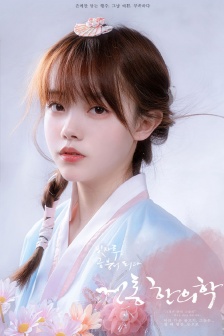 老女人gr nnychinese