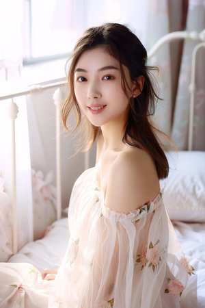 老公剛?cè)胀贲s緊又讓