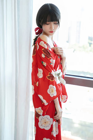 仙蹤林最新短視頻區(qū)歡迎您