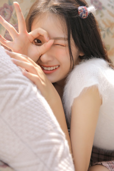 雷電將軍の罰ゲーム破解版