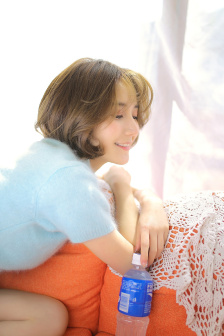 十八歲高清版免費觀看電視劇中國