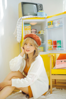 史上最不幸的大佬三郎