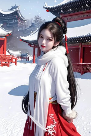 刺猬索尼克電影免費(fèi)觀看完整版