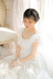 成人網(wǎng)站國產(chǎn)99