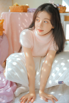 歐美粗又長GAY69