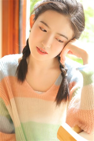 我們的翻譯官電視劇免費(fèi)觀看全集