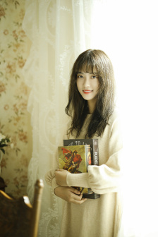 唐詩(shī)詠電視劇