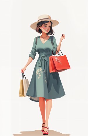 出軌的妻子2免費觀看正版電視劇