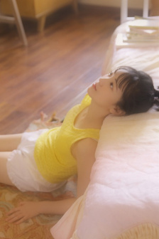 被土匪輪軒的林母大結(jié)局是什么