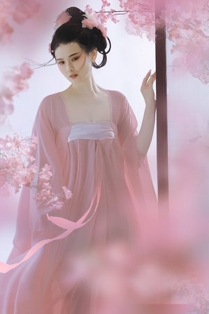 pep小學(xué)英語五年級(jí)上冊(cè)