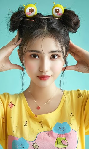 電影《法國(guó)空姐6》免費(fèi)觀看