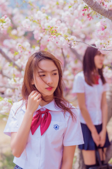 臠到她乖H校園1V5