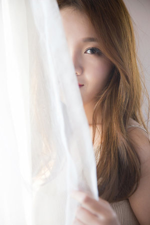 三級(jí)在線觀看中文字