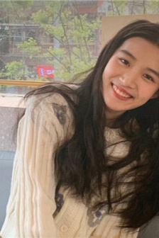 《射雕開局肉禽系統(tǒng)》電影