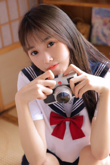 艷母動(dòng)漫免費(fèi)觀看