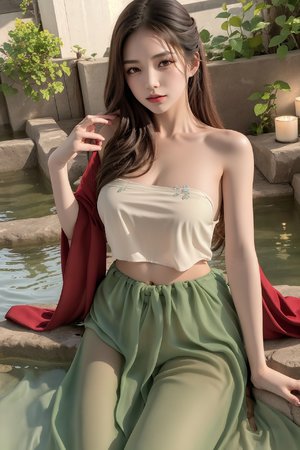 男人的雞雞桶女人的雞雞