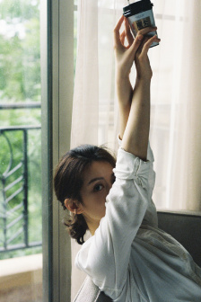 365面對(duì)面游戲世界