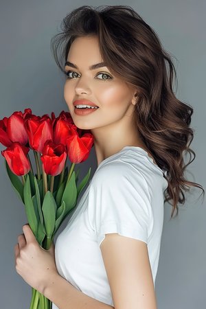 麥子交換2國語版免費(fèi)觀看