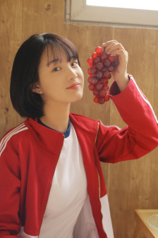 共用室友BY磨溪雙男主小說