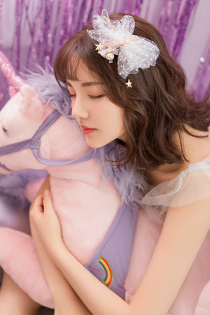 朋友的姐姐中文中字謎